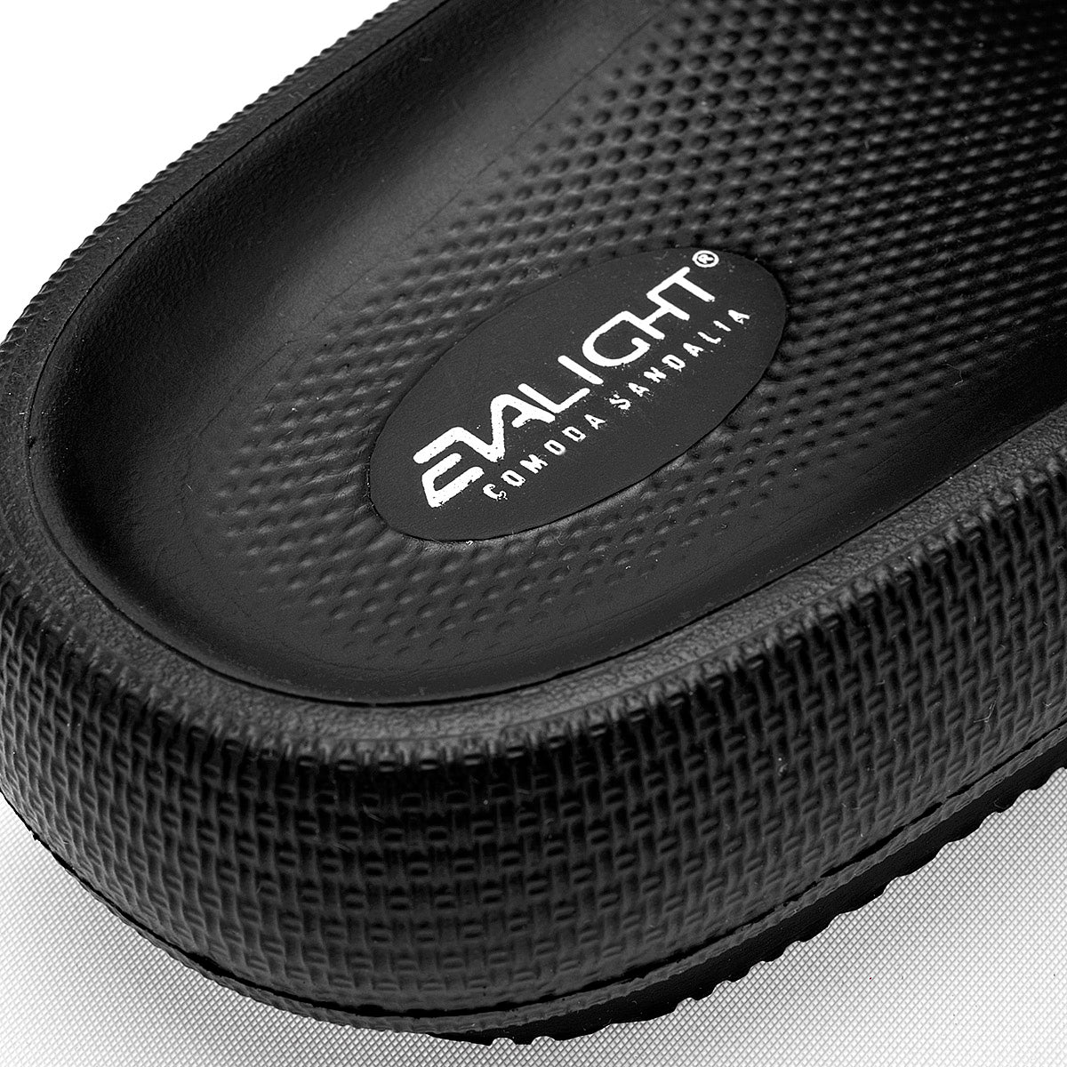 Pakar.com | Tienda online - Sandalia para mujer Evalight - Envío gratis desde $500