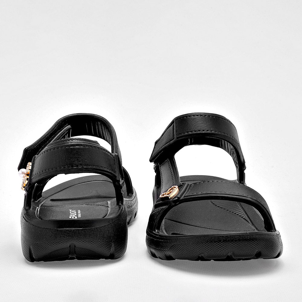 Pakar.com | Tienda online - Sandalia para mujer Evalight - Envío gratis desde $500