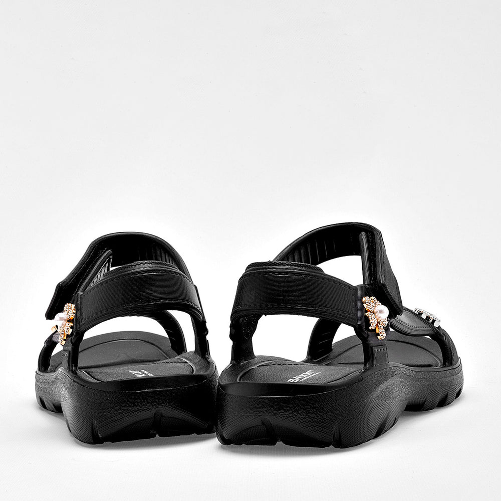 Pakar.com | Tienda online - Sandalia para mujer Evalight - Envío gratis desde $500