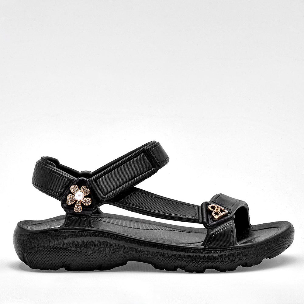 Pakar.com | Tienda online - Sandalia para mujer Evalight - Envío gratis desde $500