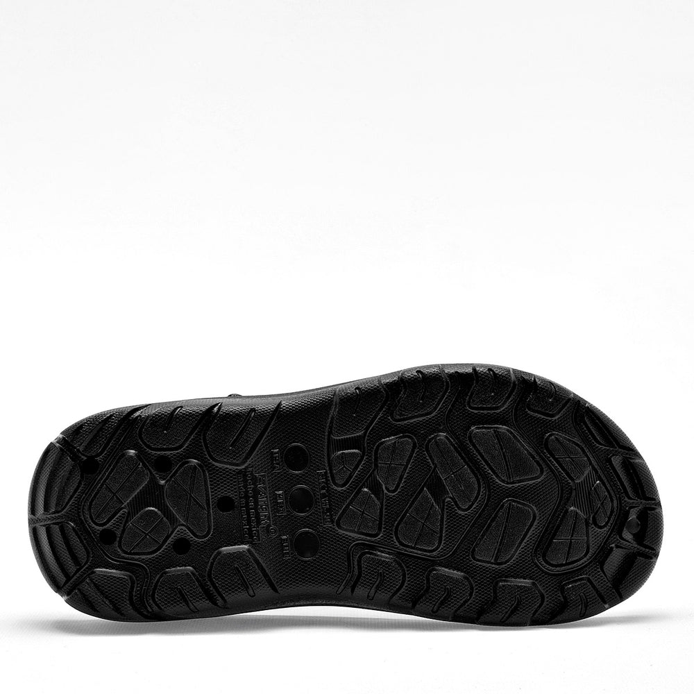 Pakar.com | Tienda online - Sandalia para mujer Evalight - Envío gratis desde $500