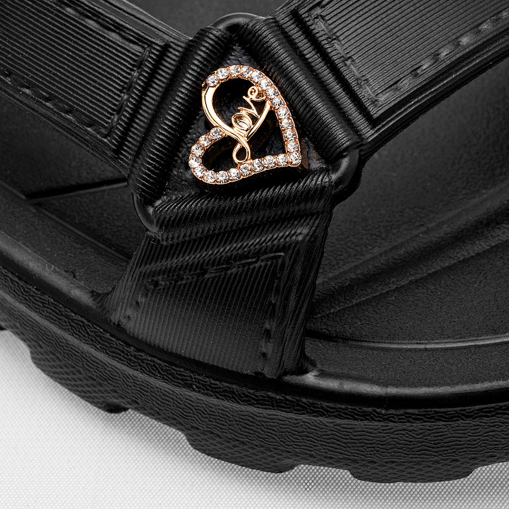 Pakar.com | Tienda online - Sandalia para mujer Evalight - Envío gratis desde $500