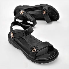 Sandalia Evalight para mujer