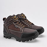 Pakar.com | Tienda online - Bota de senderismo para hombre Everest - Envío gratis desde $500