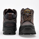 Pakar.com | Tienda online - Bota de senderismo para hombre Everest - Envío gratis desde $500