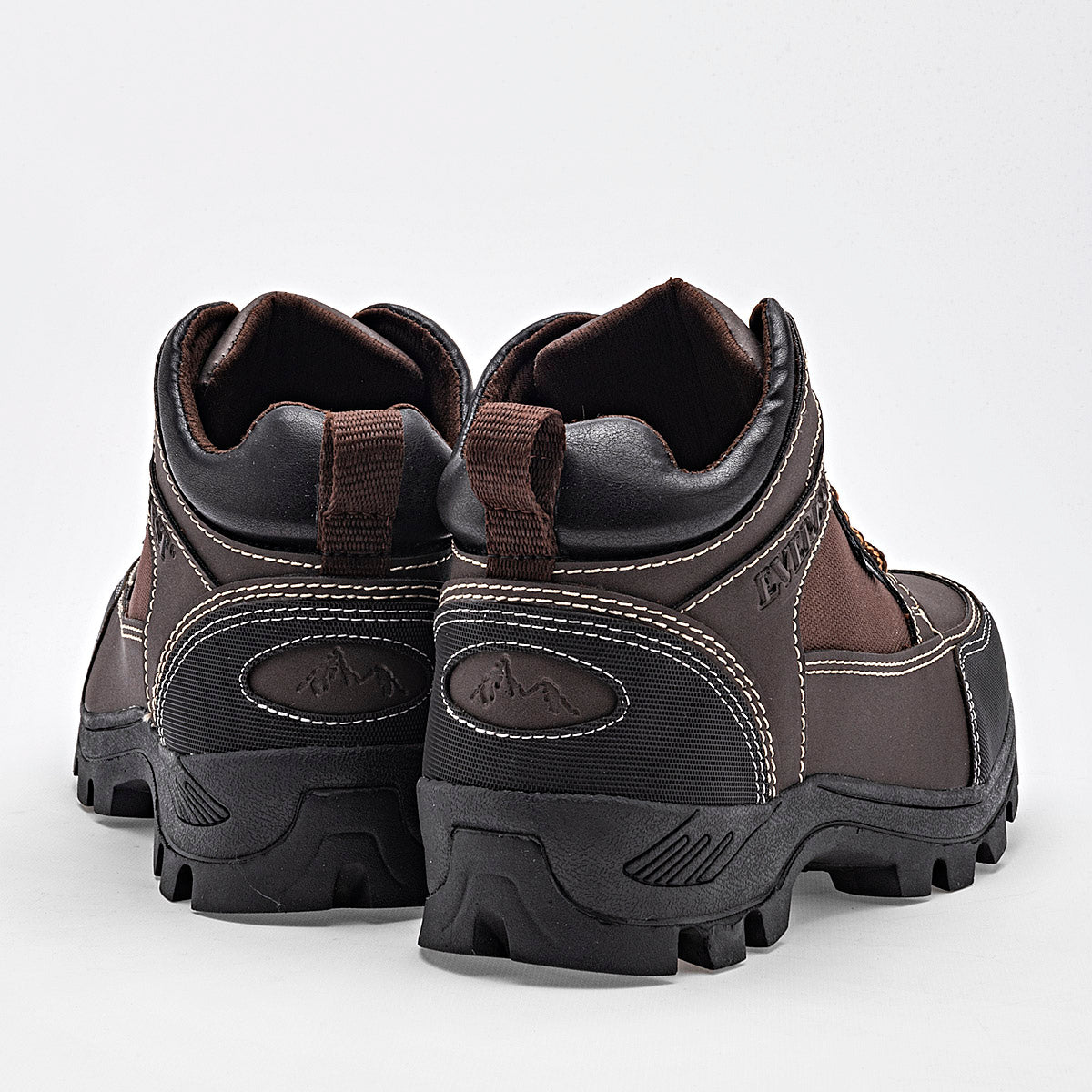 Pakar.com | Tienda online - Bota de senderismo para hombre Everest - Envío gratis desde $500