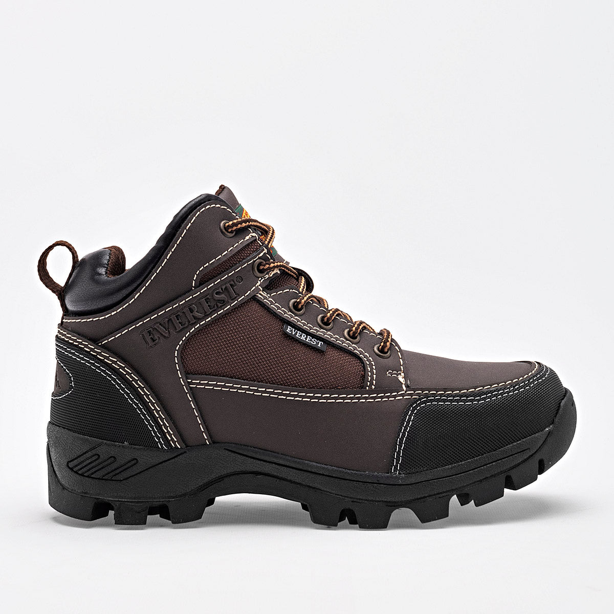 Pakar.com | Tienda online - Bota de senderismo para hombre Everest - Envío gratis desde $500