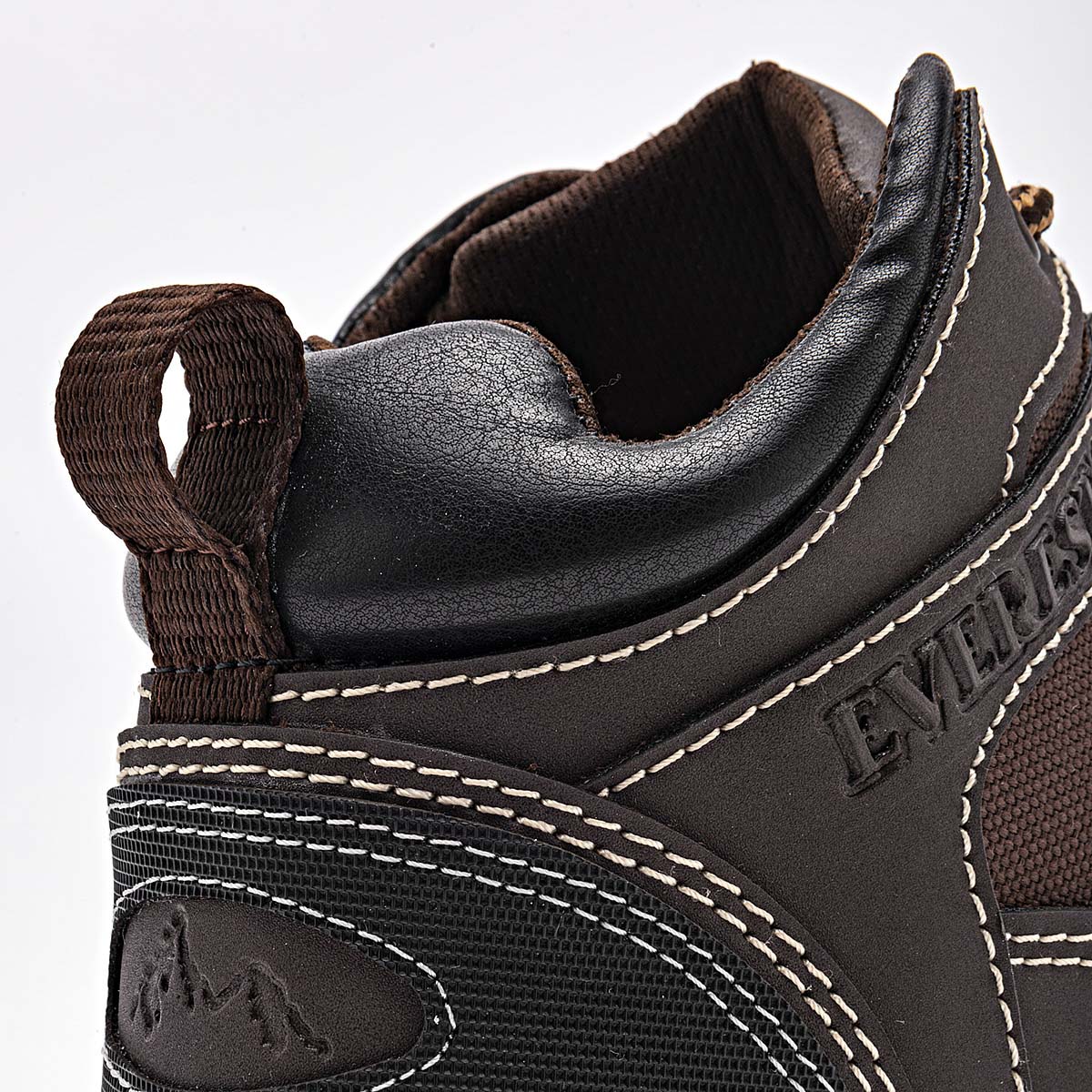 Pakar.com | Tienda online - Bota de senderismo para hombre Everest - Envío gratis desde $500