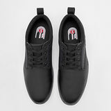 Pakar.com | Tienda online - Zapato casual Felpor para hombre