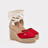Pakar.com | Tienda online - Zapatos para mujer Ferrioni - Envío gratis desde $500