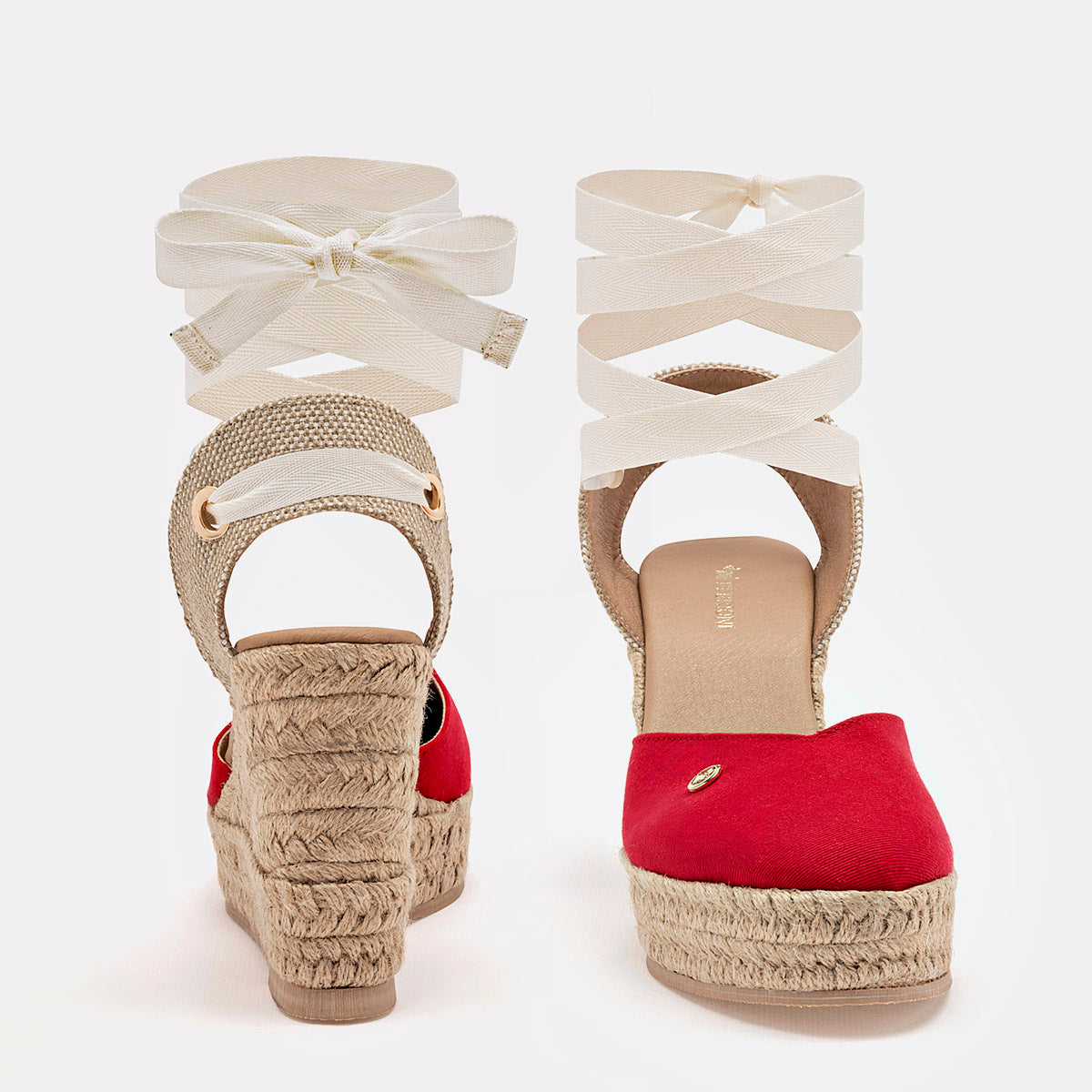Pakar.com | Tienda online - Zapatos para mujer Ferrioni - Envío gratis desde $500