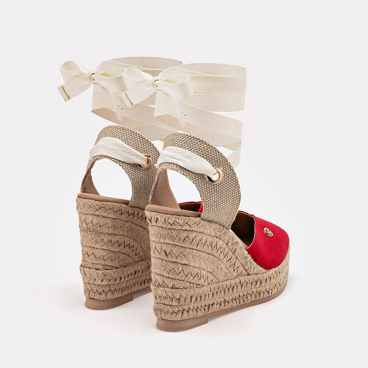 Pakar.com | Tienda online - Zapatos para mujer Ferrioni - Envío gratis desde $500