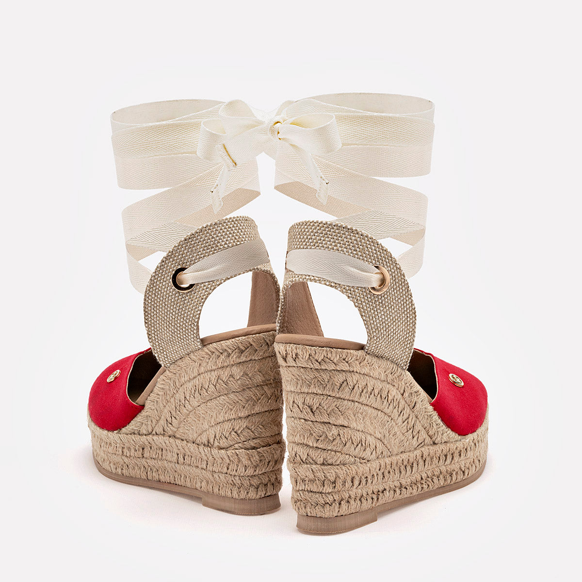 Pakar.com | Tienda online - Zapatos para mujer Ferrioni - Envío gratis desde $500