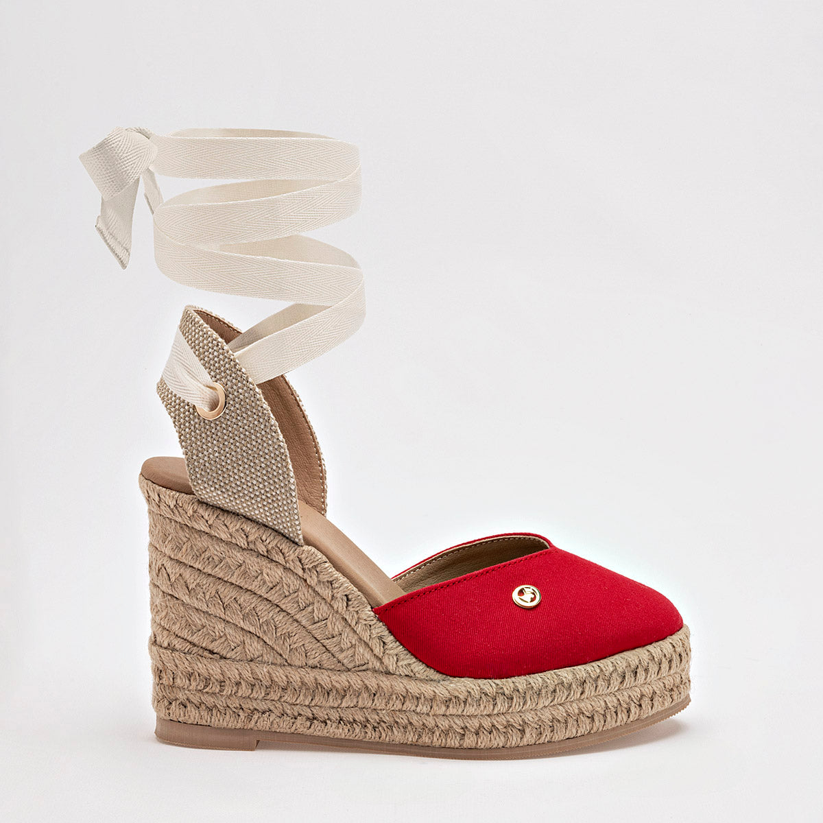 Pakar.com | Tienda online - Zapatos para mujer Ferrioni - Envío gratis desde $500