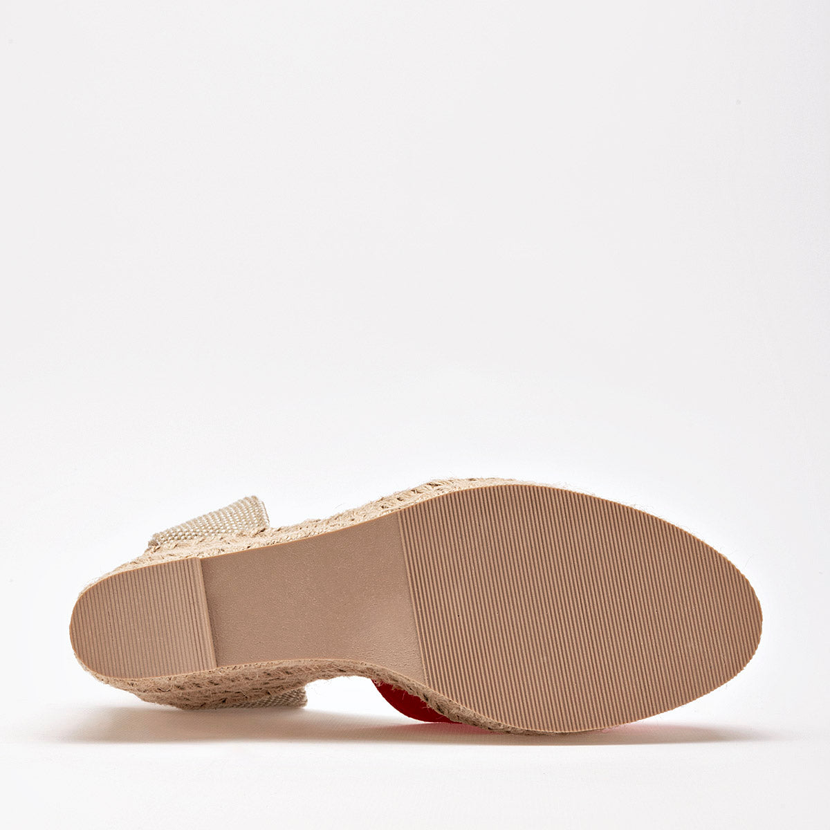 Pakar.com | Tienda online - Zapatos para mujer Ferrioni - Envío gratis desde $500