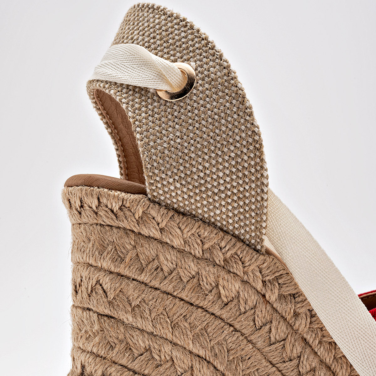 Pakar.com | Tienda online - Zapatos para mujer Ferrioni - Envío gratis desde $500