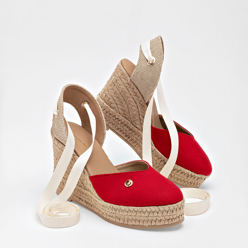 Pakar.com | Tienda online - Zapatos para mujer Ferrioni - Envío gratis desde $500