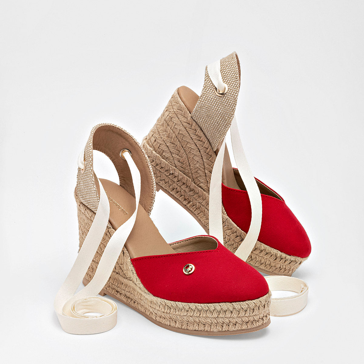 Pakar.com | Tienda online - Zapatos para mujer Ferrioni - Envío gratis desde $500