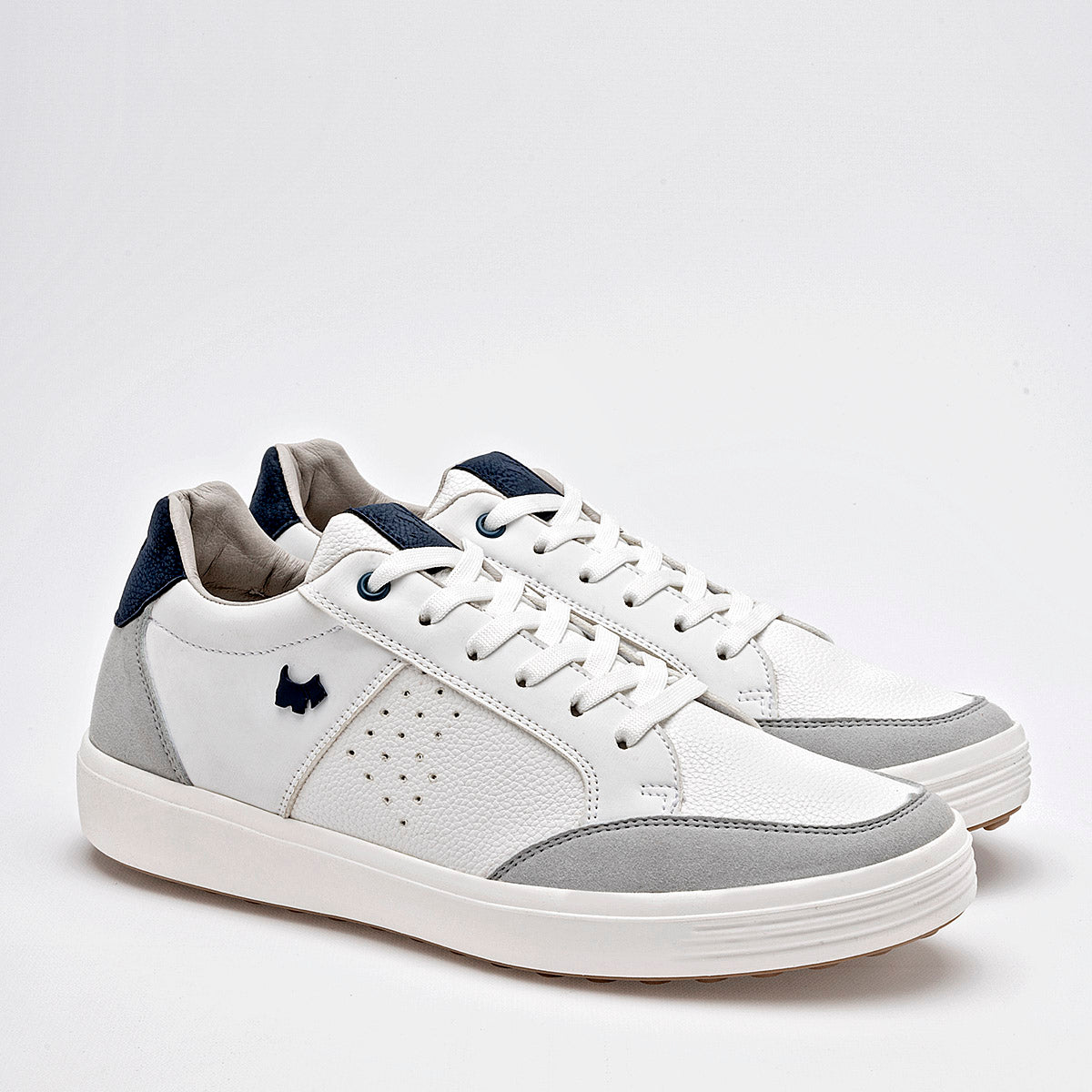 Pakar.com | Tienda online - Tenis Ferrioni para hombre