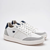Pakar.com | Tienda online - Tenis Ferrioni para hombre