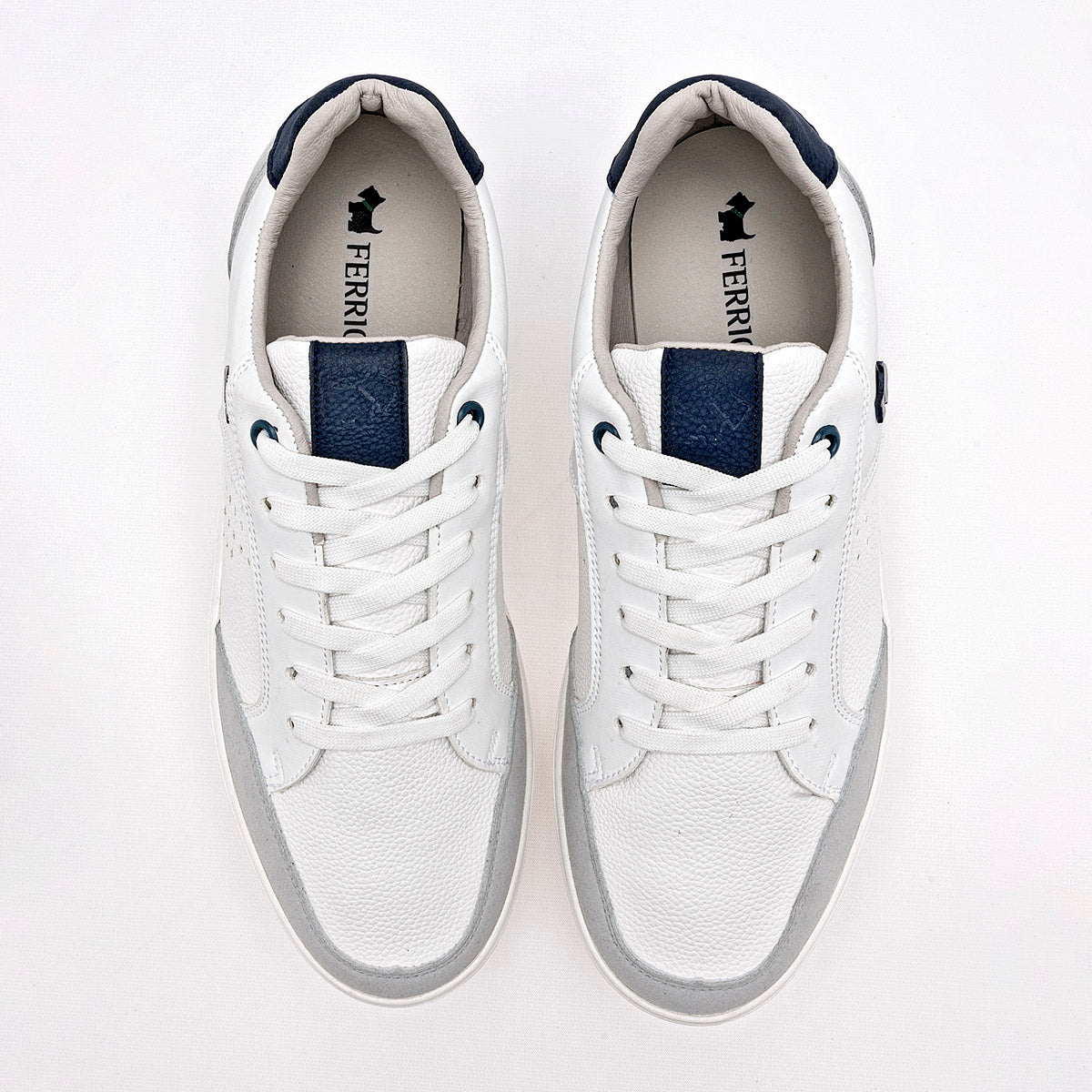Pakar.com | Tienda online - Tenis Ferrioni para hombre