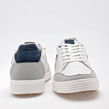 Pakar.com | Tienda online - Tenis Ferrioni para hombre