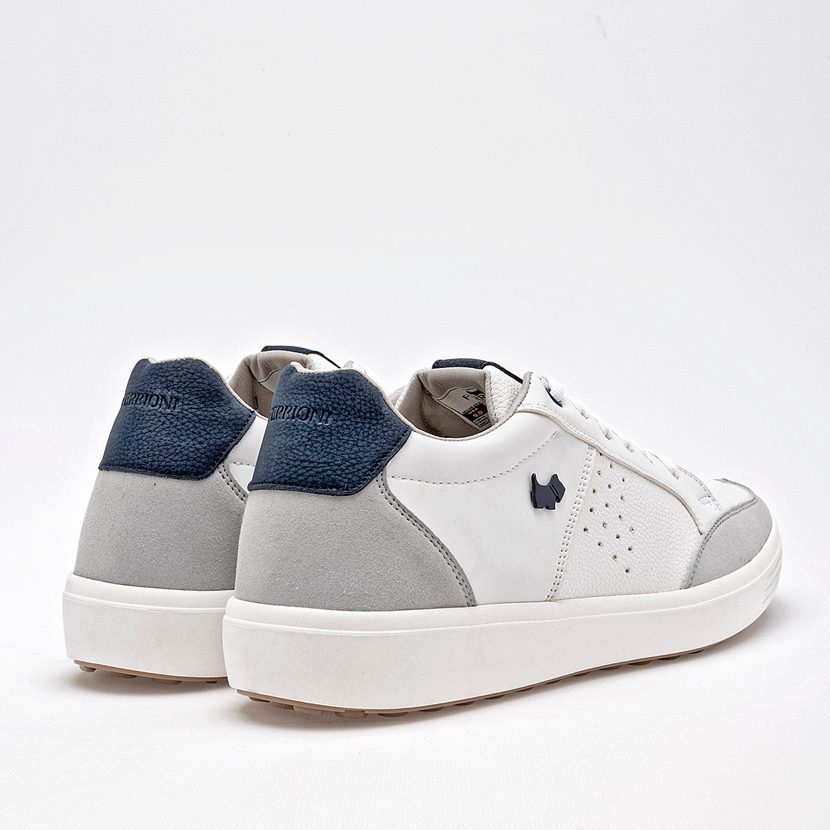 Pakar.com | Tienda online - Tenis Ferrioni para hombre