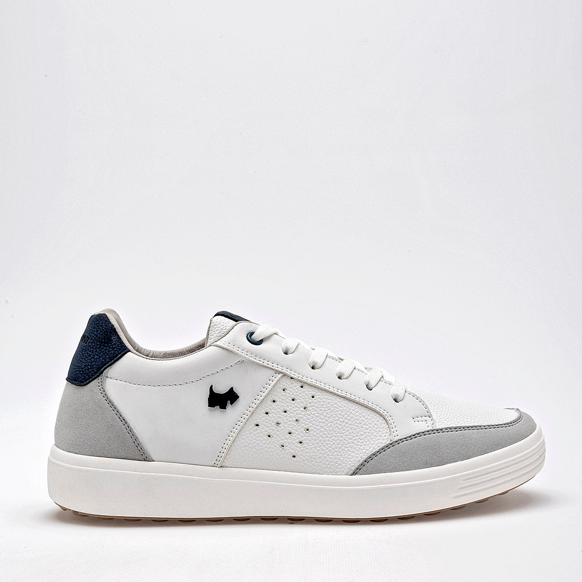 Pakar.com | Tienda online - Tenis Ferrioni para hombre