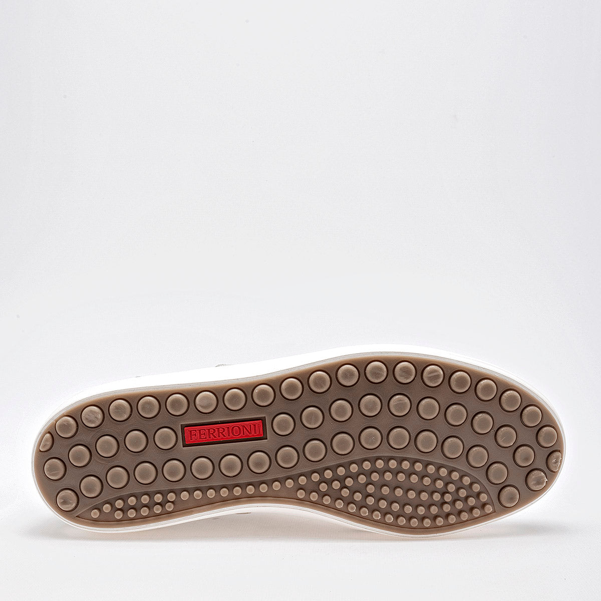 Pakar.com | Tienda online - Tenis Ferrioni para hombre