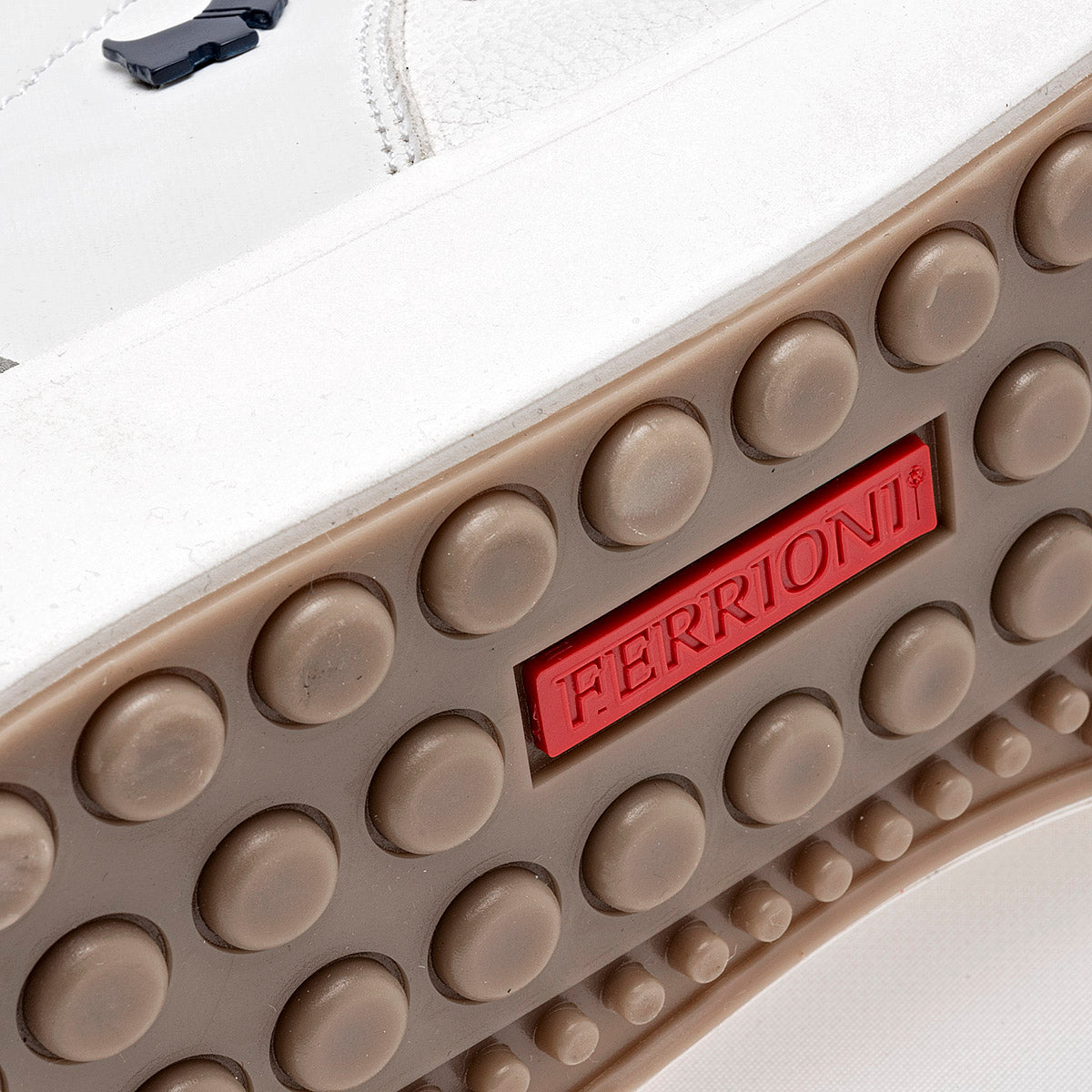 Pakar.com | Tienda online - Tenis Ferrioni para hombre