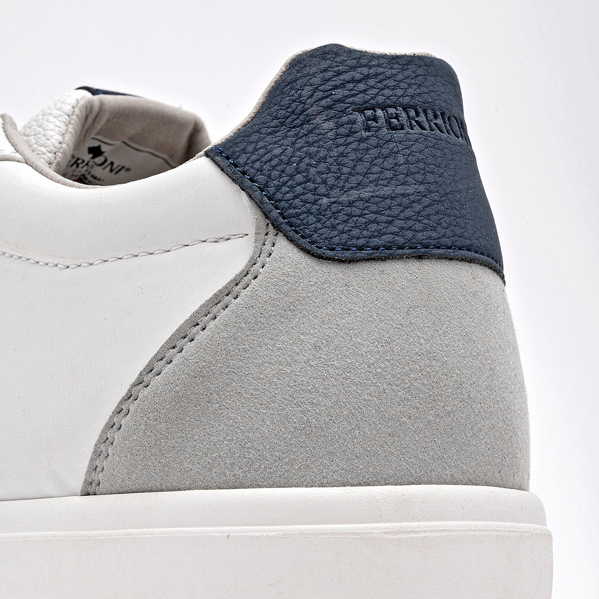 Pakar.com | Tienda online - Tenis Ferrioni para hombre