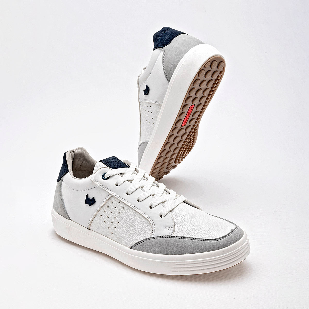 Pakar.com | Tienda online - Tenis Ferrioni para hombre