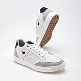 Pakar.com | Tienda online - Tenis Ferrioni para hombre