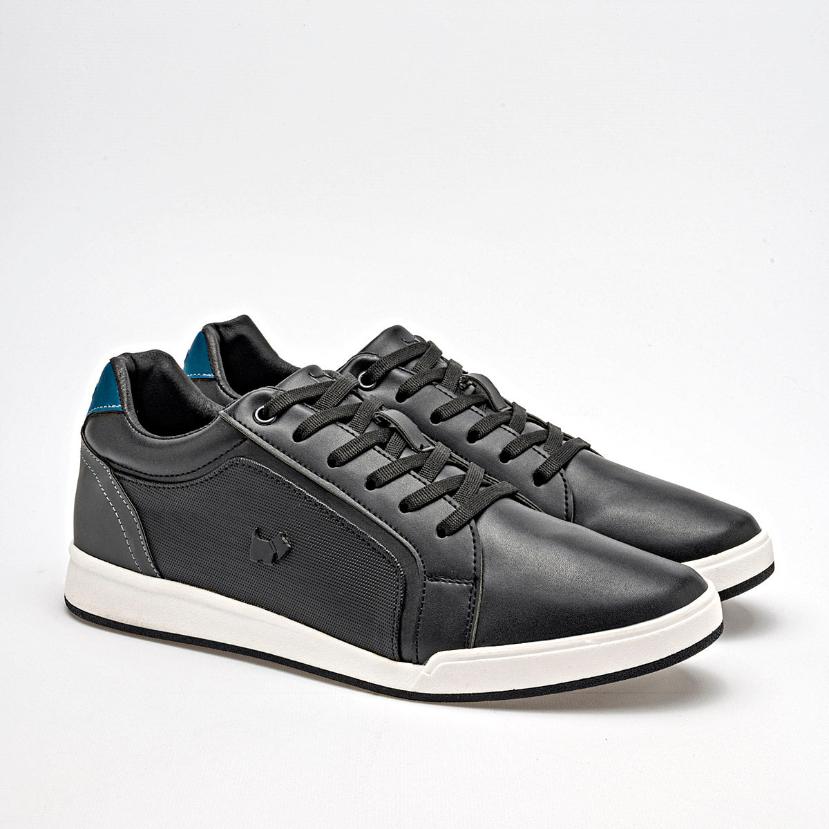 Pakar.com | Tienda online - Tenis urbano para hombre Ferrioni - Envío gratis desde $500