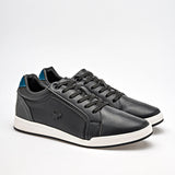 Pakar.com | Tienda online - Tenis urbano para hombre Ferrioni - Envío gratis desde $500