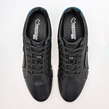 Pakar.com | Tienda online - Tenis urbano para hombre Ferrioni - Envío gratis desde $500