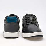 Pakar.com | Tienda online - Tenis urbano para hombre Ferrioni - Envío gratis desde $500