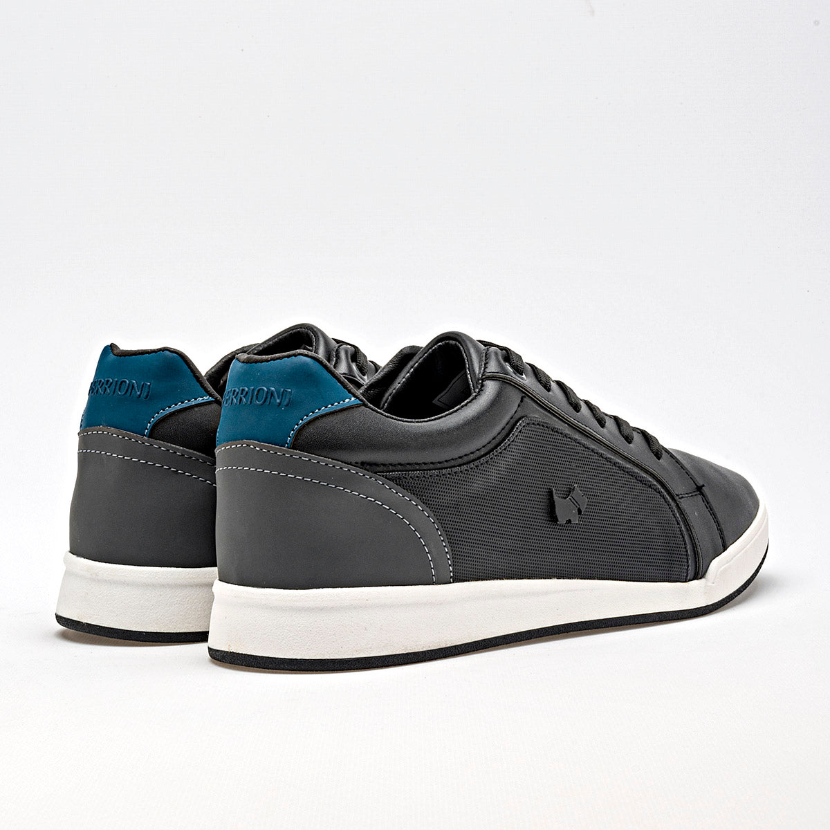Pakar.com | Tienda online - Tenis urbano para hombre Ferrioni - Envío gratis desde $500