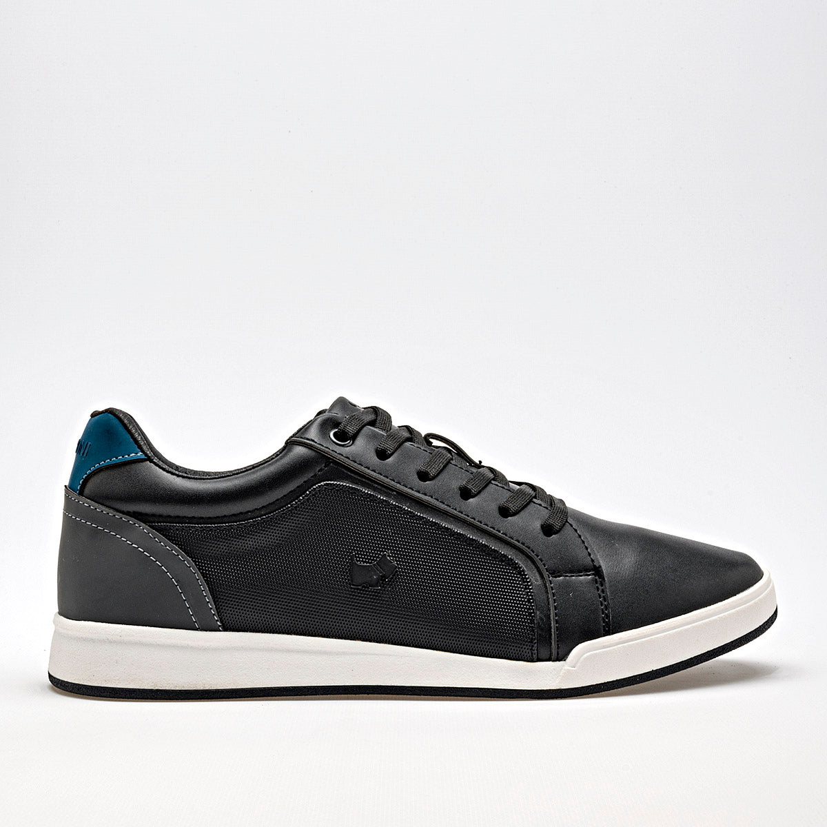 Pakar.com | Tienda online - Tenis urbano para hombre Ferrioni - Envío gratis desde $500