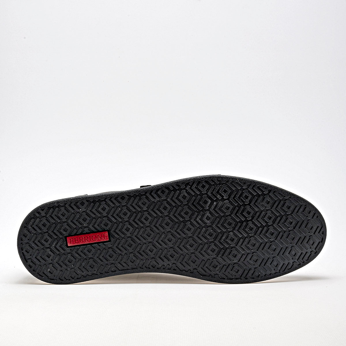 Pakar.com | Tienda online - Tenis urbano para hombre Ferrioni - Envío gratis desde $500