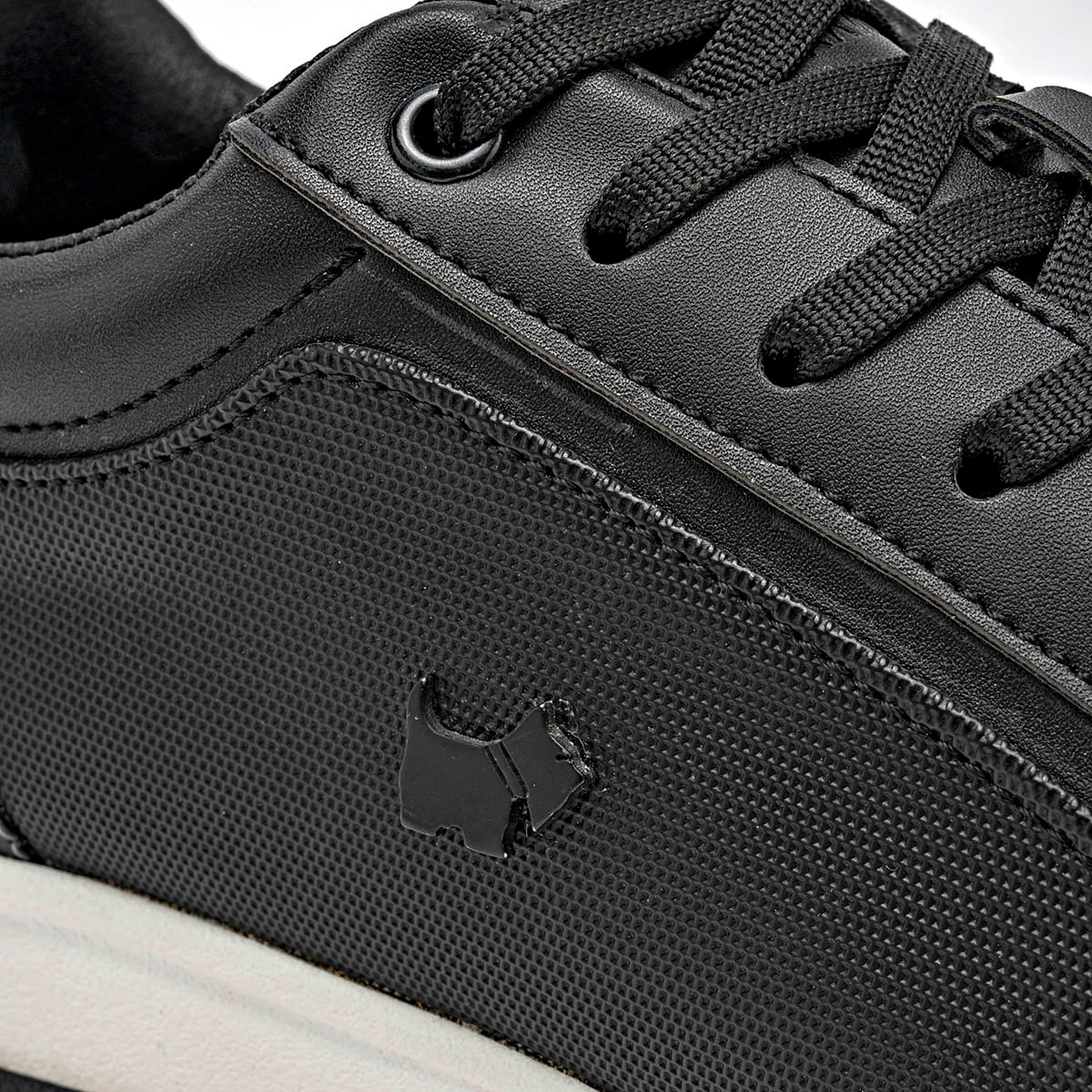 Pakar.com | Tienda online - Tenis urbano para hombre Ferrioni - Envío gratis desde $500