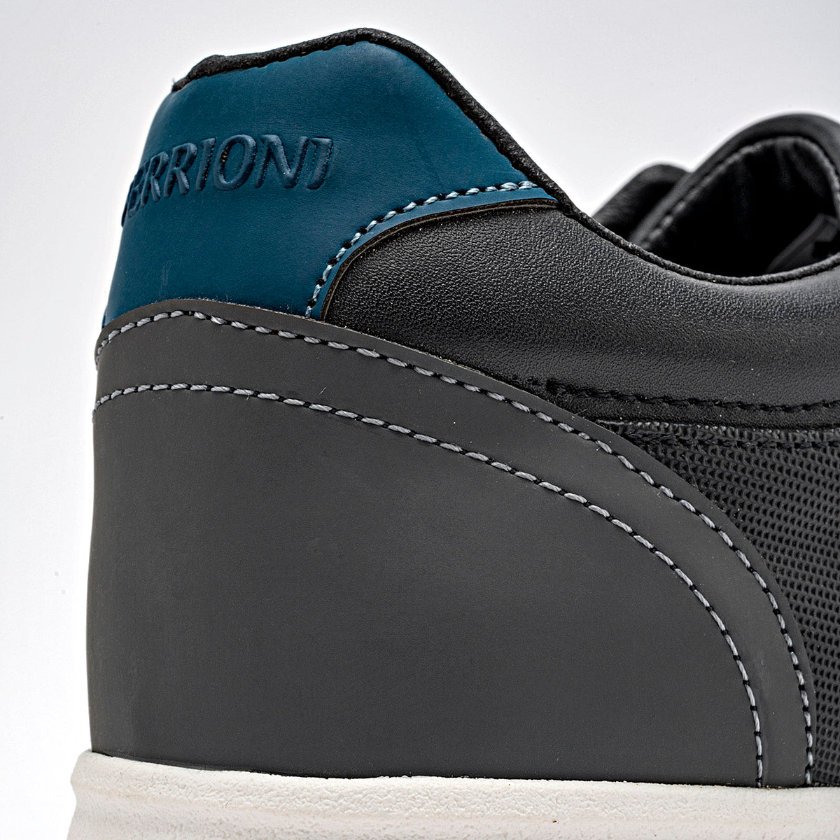 Pakar.com | Tienda online - Tenis urbano para hombre Ferrioni - Envío gratis desde $500