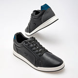 Pakar.com | Tienda online - Tenis urbano para hombre Ferrioni - Envío gratis desde $500