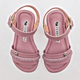 Pakar.com | Tienda online - Sandalia para niña Ferrioni - Envío gratis desde $500