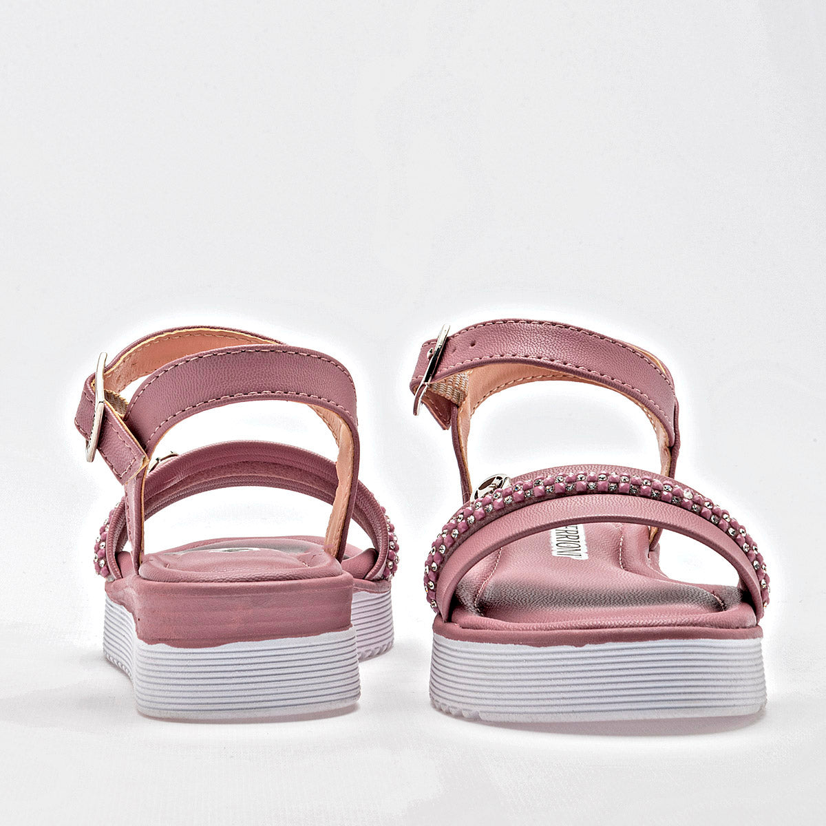 Pakar.com | Tienda online - Sandalia para niña Ferrioni - Envío gratis desde $500