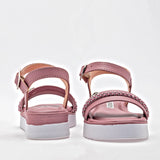 Pakar.com | Tienda online - Sandalia para niña Ferrioni - Envío gratis desde $500
