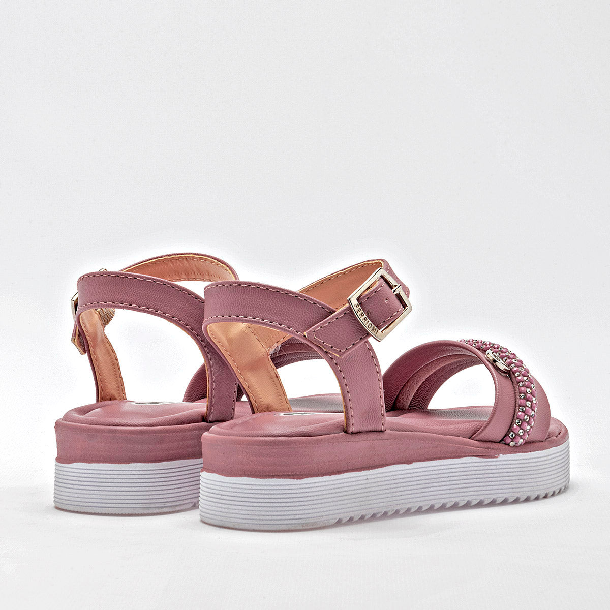 Pakar.com | Tienda online - Sandalia para niña Ferrioni - Envío gratis desde $500