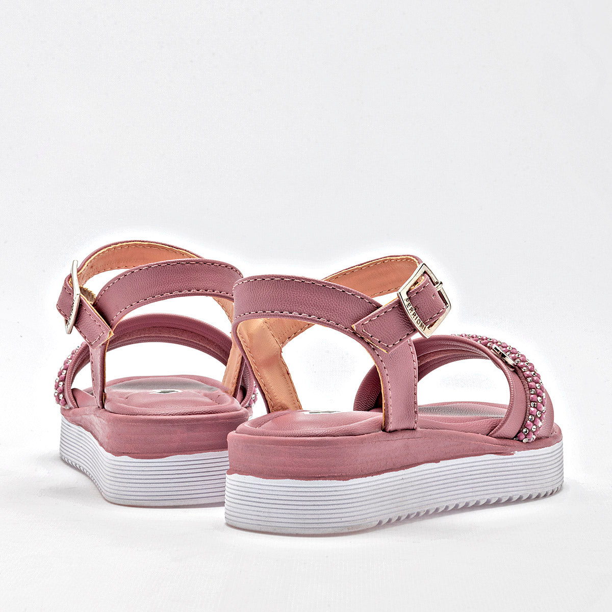Pakar.com | Tienda online - Sandalia para niña Ferrioni - Envío gratis desde $500