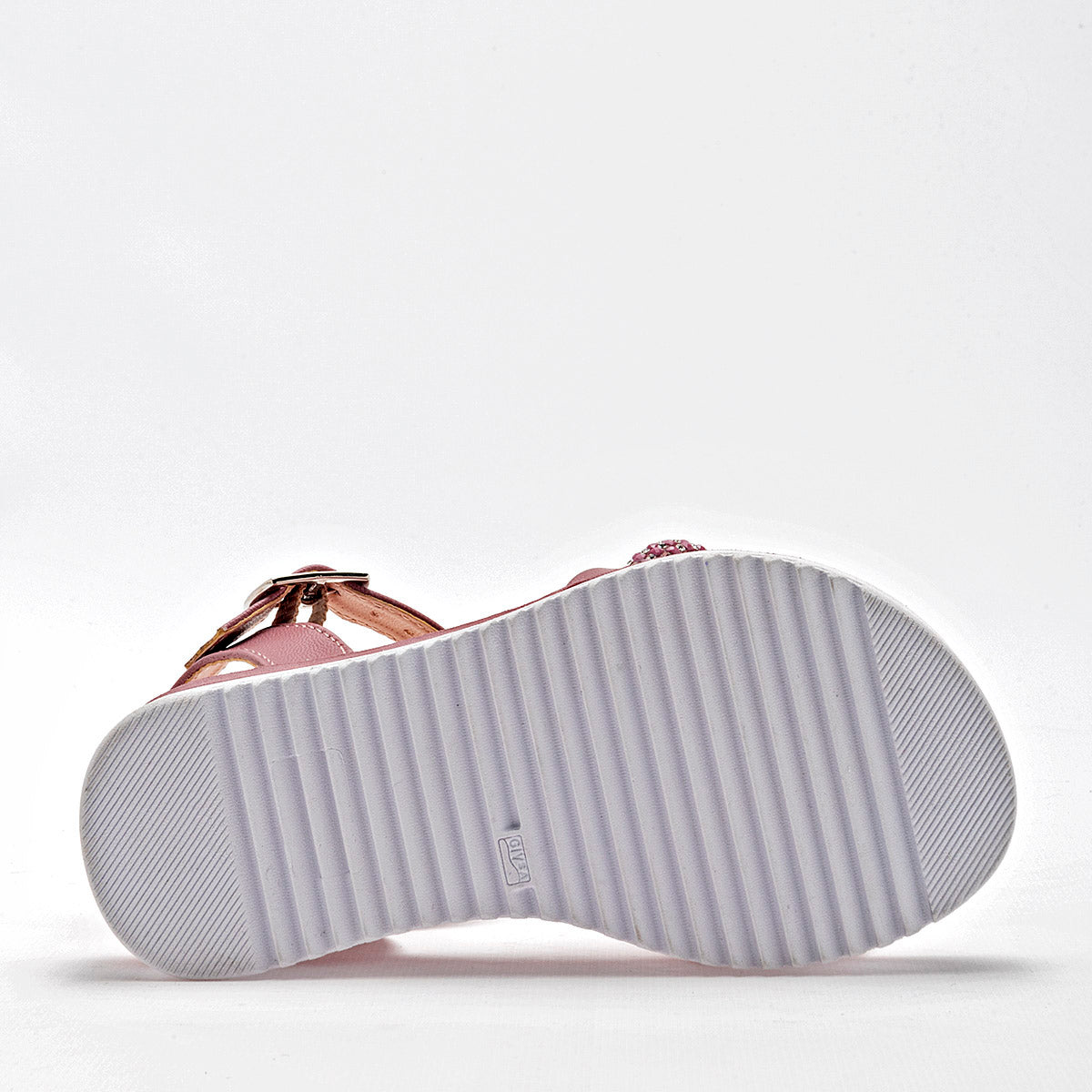 Pakar.com | Tienda online - Sandalia para niña Ferrioni - Envío gratis desde $500