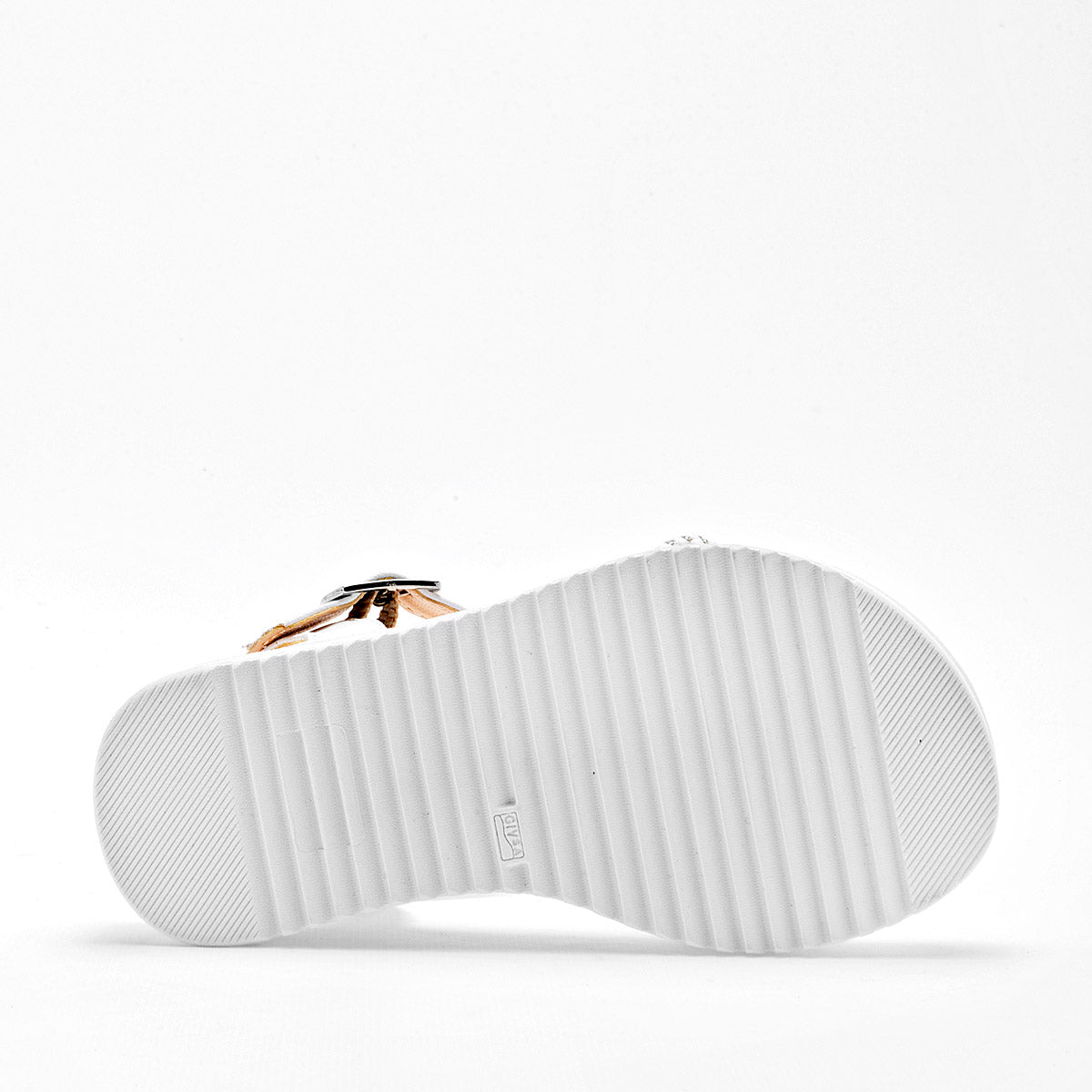 Pakar.com | Tienda online - Sandalia para niña Ferrioni - Envío gratis desde $500